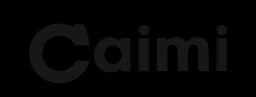 Caimi