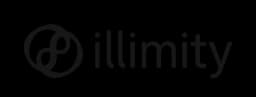 Illimity