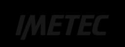 Imetec