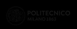 Politecnico di Milano