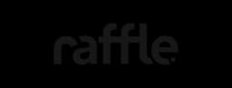 Raffle AI
