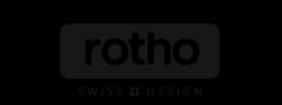 Rotho
