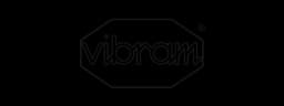 Vibram