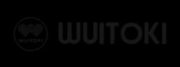 Wuitoki