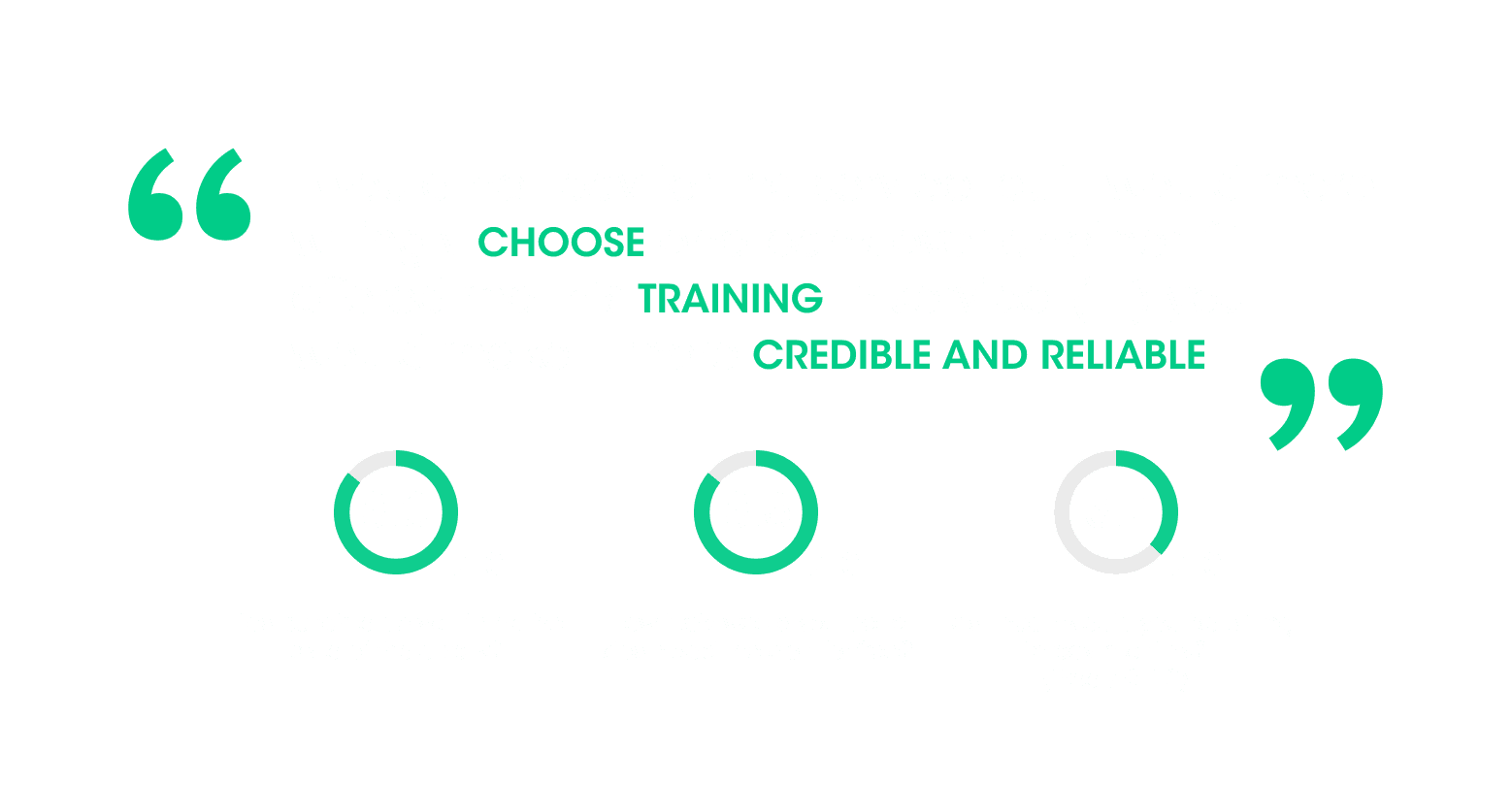 Risultati dei test con gli utenti
